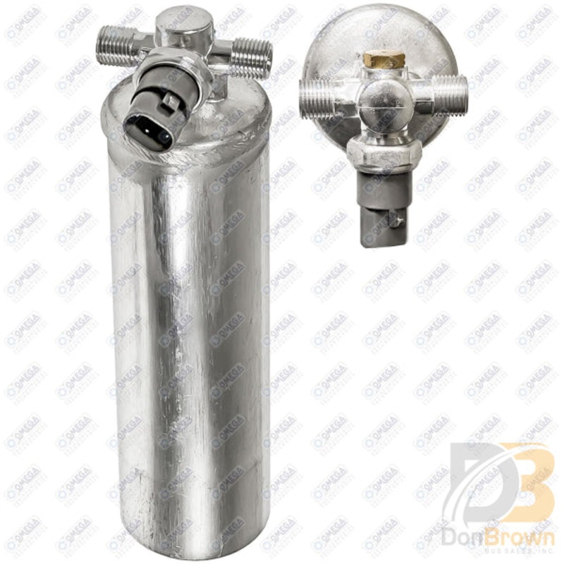 DRIER 37-19880