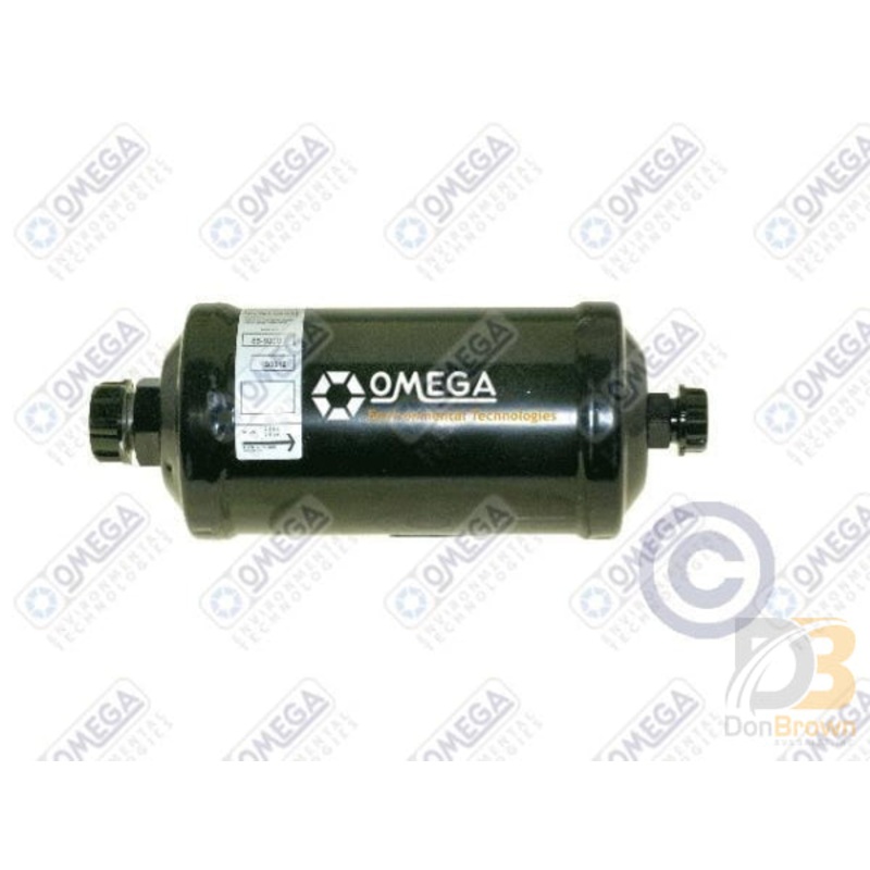 DRIER 93mm x 240mm 37-19003