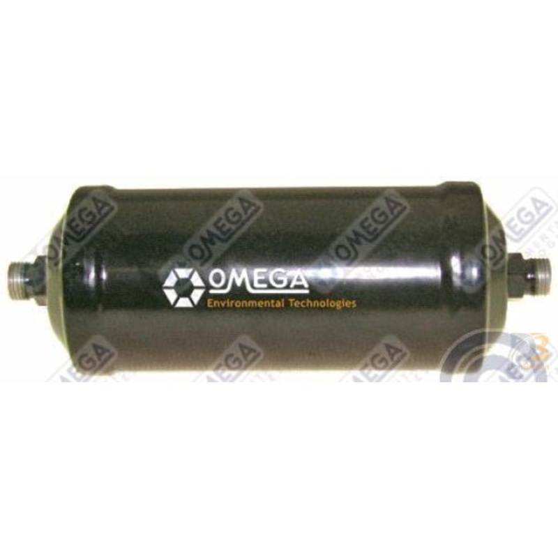 DRIER CARRIER TRANSICOLD 1400326-00 37-10878