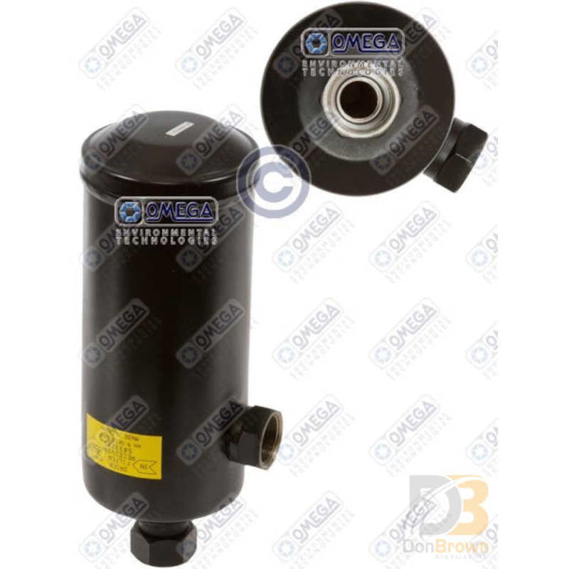 DRIER CATERPILLAR OE# 197-6218 37-14327