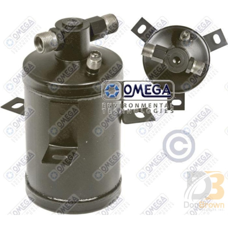 DRIER ROLLS ROYCE 1273263 37-13377