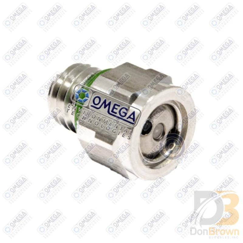 HPRV FOR 10PA NIPPON COMPRESSORS 31-50053