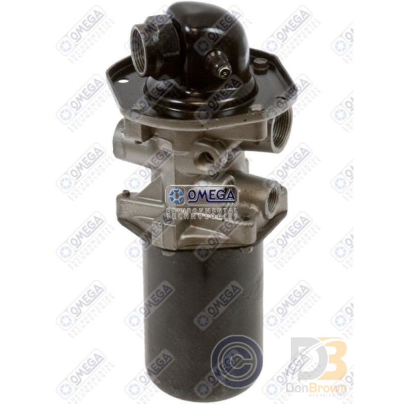 VIR GM 7673 REMAN 37-10163-R