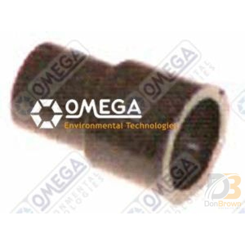 AIR RESTRICTOR FOR DRAIN HOSE 34-50000