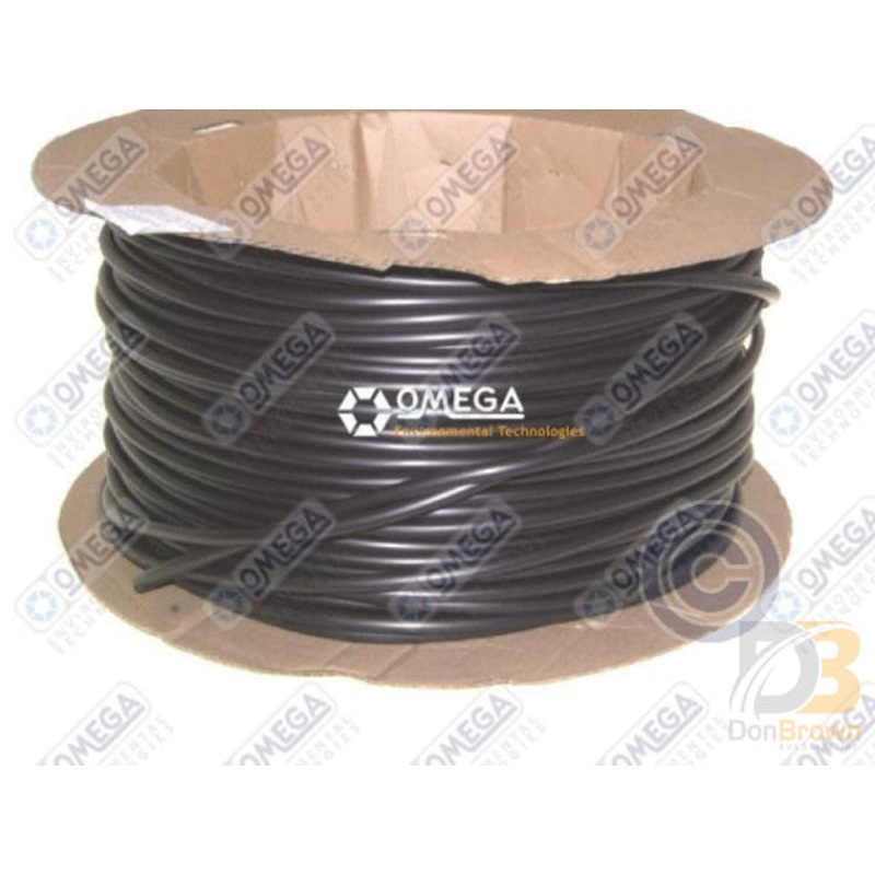 DRAIN HOSE 3/8 ID BULK 34-32402-B