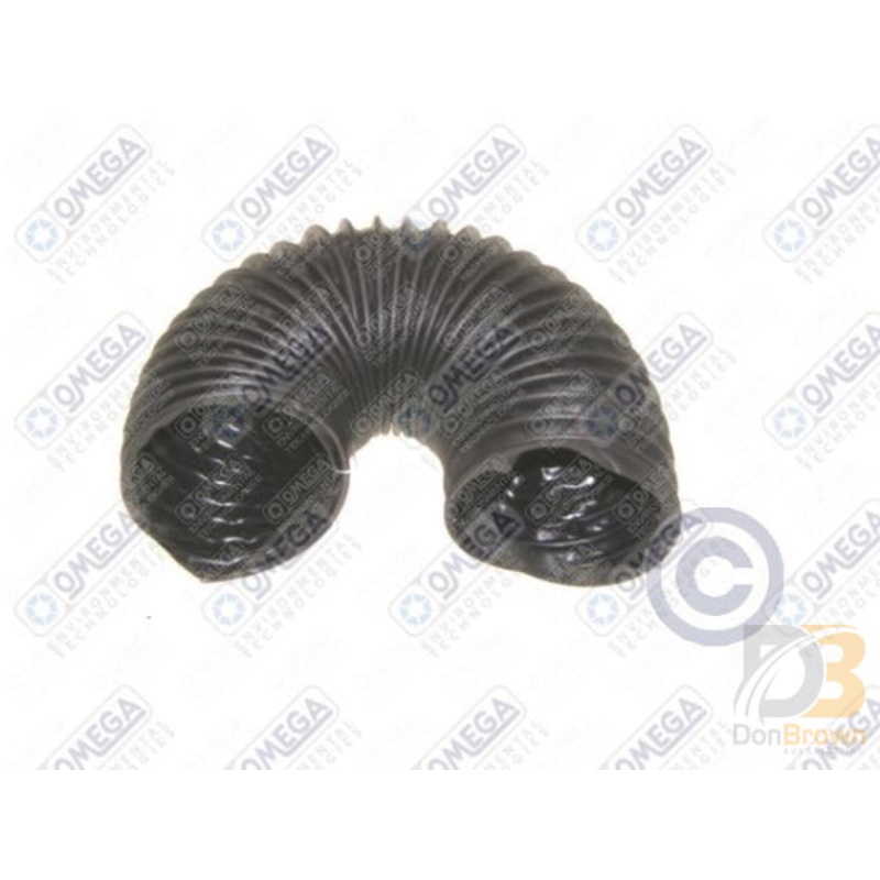 FLEX DUCT HOSE 2in DIAMETER 34-22403-B