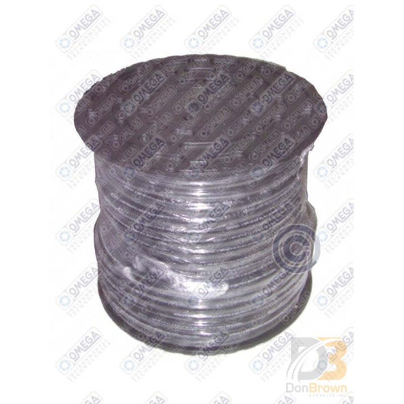 HOSE #10 PARKER BARRIER 1/2in ID 500ft PER REEL 34-13402