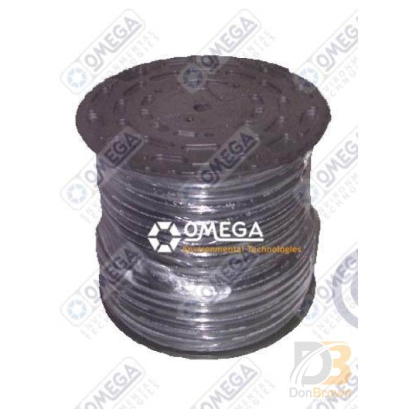 HOSE #12 PARKER BARRIER 5/8in ID 400ft PER REEL 34-13403