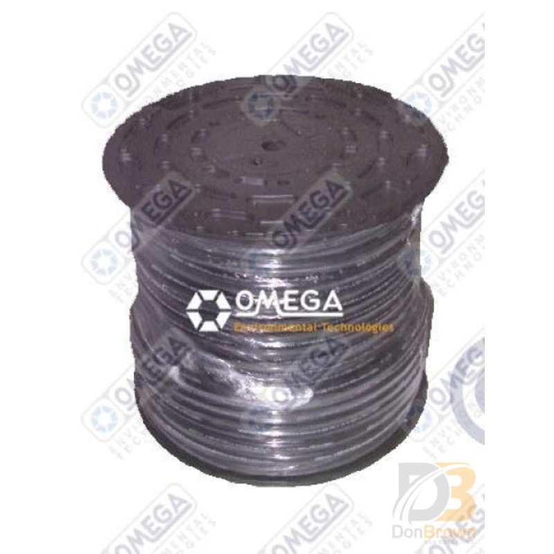 HOSE #12 REDUCED BARRIER 5/8in ID 34-13413