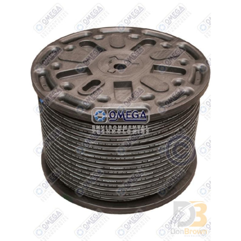 HOSE #6  5/16 4890 OEM REDUCED 825ft 34-14980