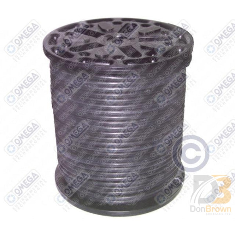 HOSE #6 GALAXY 4826 825ft PER REEL 34-14930
