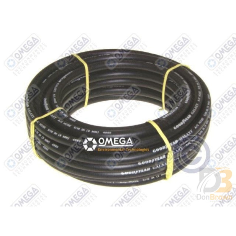 HOSE GALAXY 4860 #10 REDUCED 1/2in ID 300ft BOX 34-14942