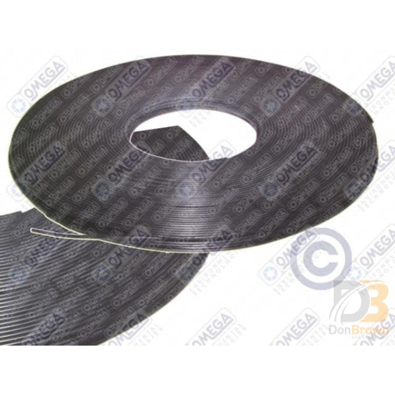 HOSE VACUUM 5/32in ID 34-43200