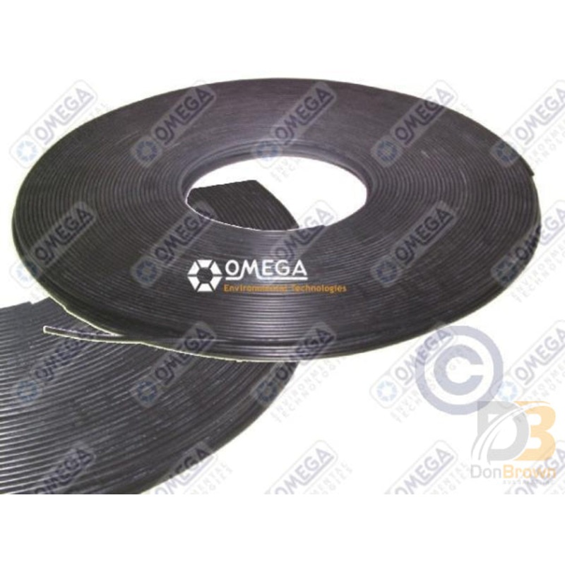 HOSE VACUUM 7/64 ID x 2000ft 34-43201