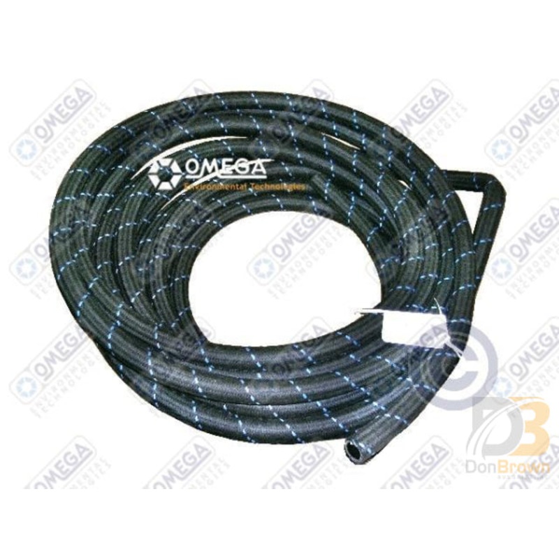 HOSE #20 AEROQUIP FC558 BUS A/C 34-70007 sold as a 50ft section