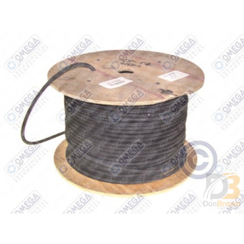 HOSE AEROQUIP FC802-04 SIZE 04 34-70000