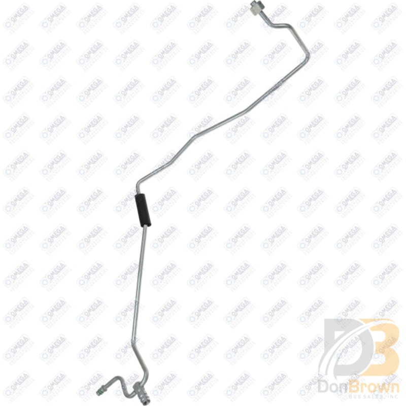 LIQUID LINE 34-63667