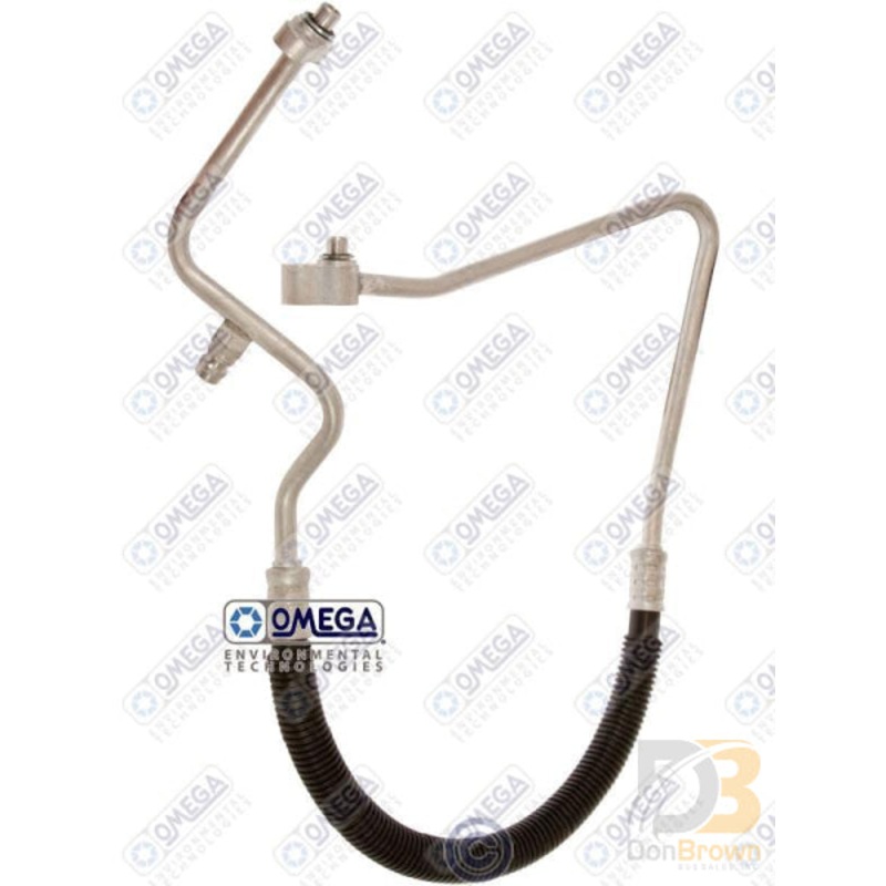 LIQUID LINE 34-64262