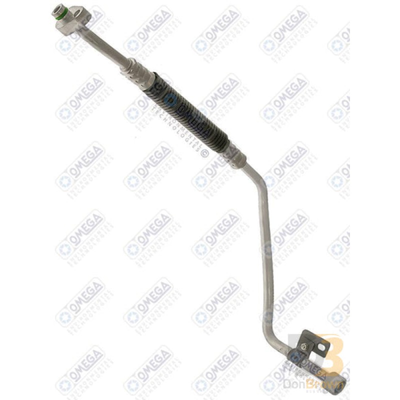 LIQUID LINE 34-64315