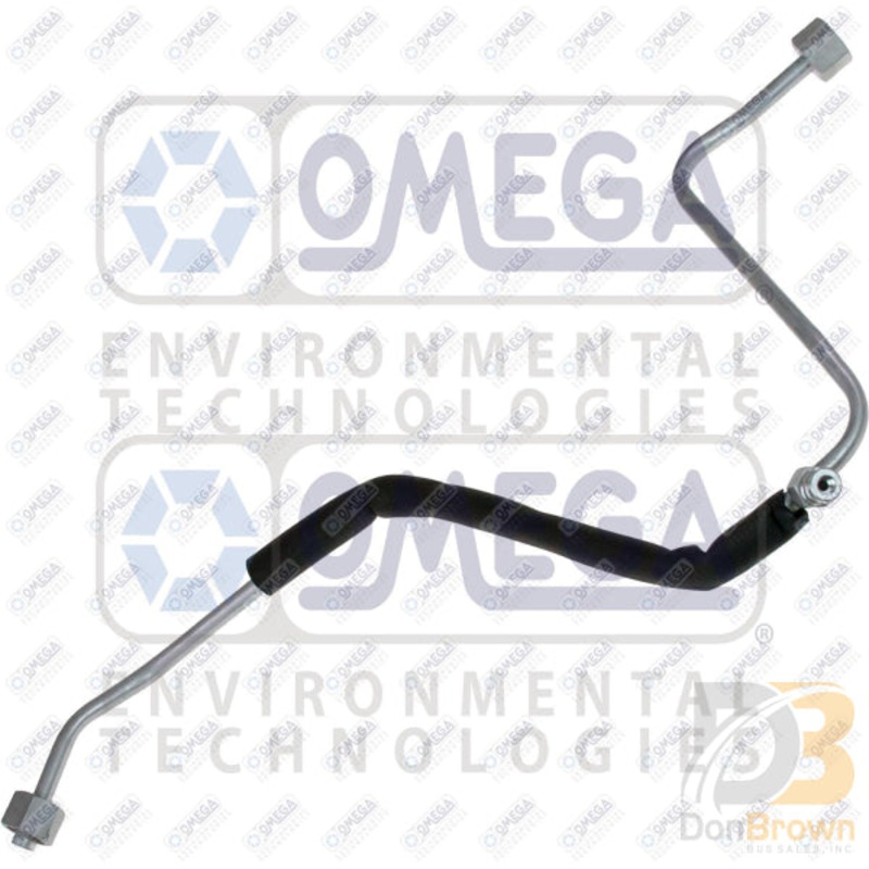 LIQUID LINE 34-64417
