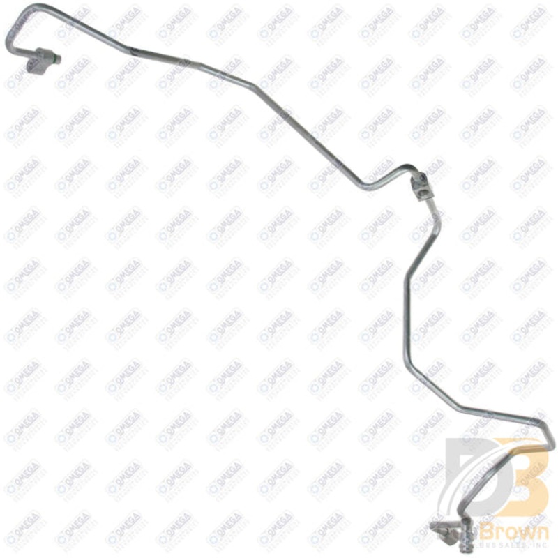 LIQUID LINE 34-64648