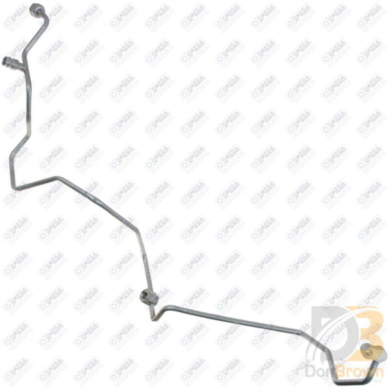 LIQUID LINE 34-64649