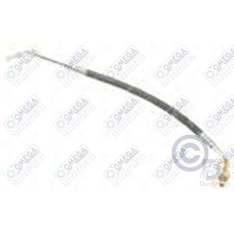 LIQUID LINE 86-91 FORD CROWN VIC YF1771 34-63367