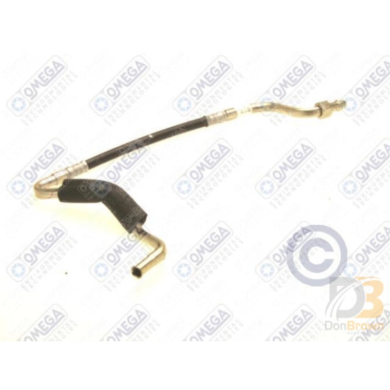 LQUID LINE 91-94 EXPLORER 83-94 RANGER  YF1639 34-63255