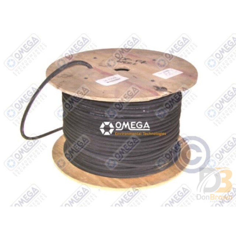 HOSE AEROQUIP FC802-10 SIZE 10 34-70003
