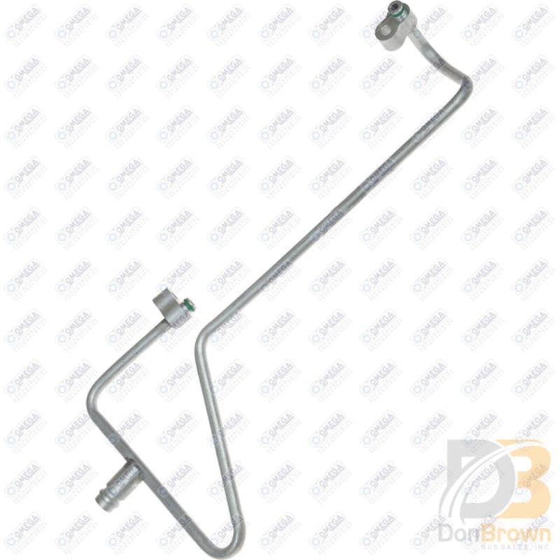 LIQUID LINE 34-63646