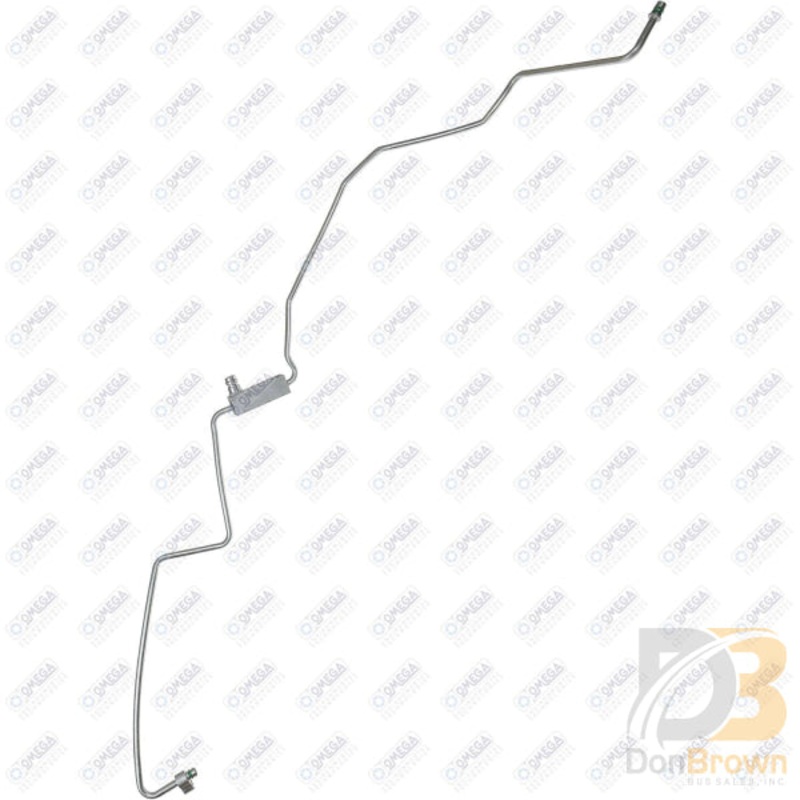 LIQUID LINE 34-63662