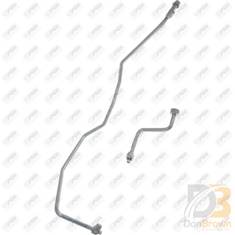 LIQUID LINE 34-64392