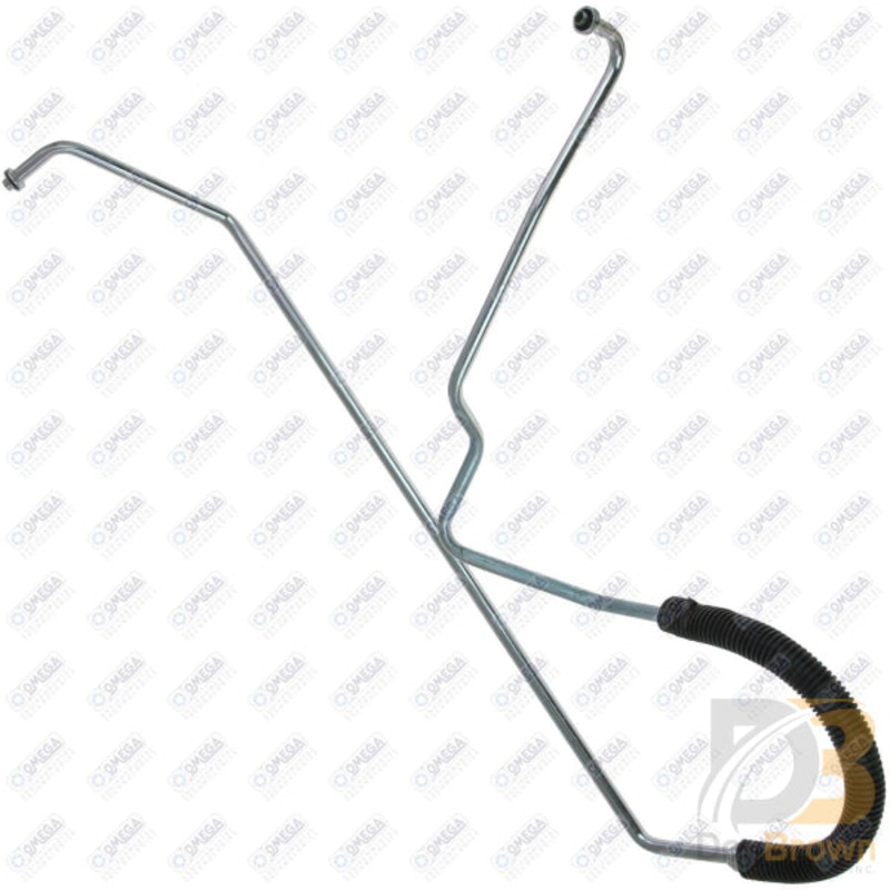 LIQUID LINE 34-64636