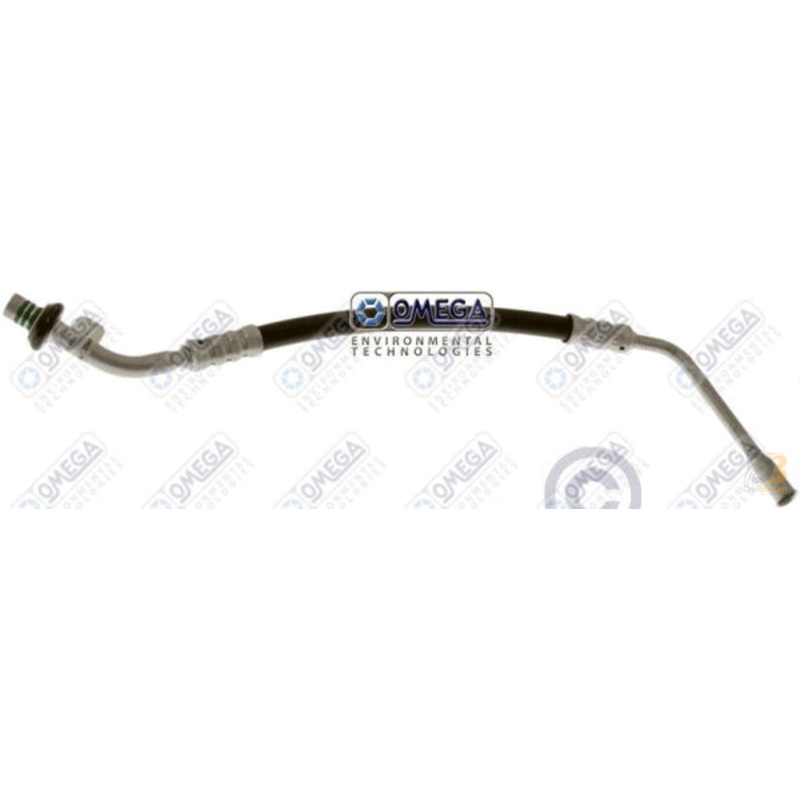 LIQUID LINE FORD RANGER EXPLORER 95-97 34-63909