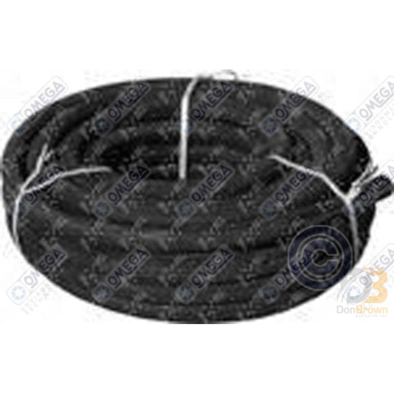 HOSE #6 GALAXY 4826 50ft COILS 34-14930-50