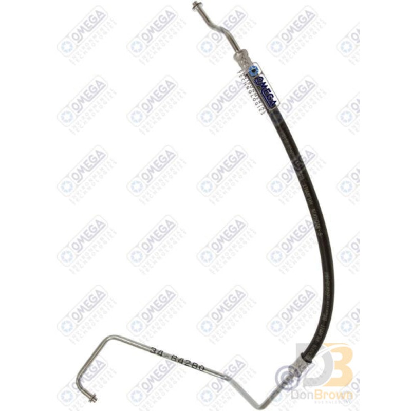 LIQUID LINE 34-64280