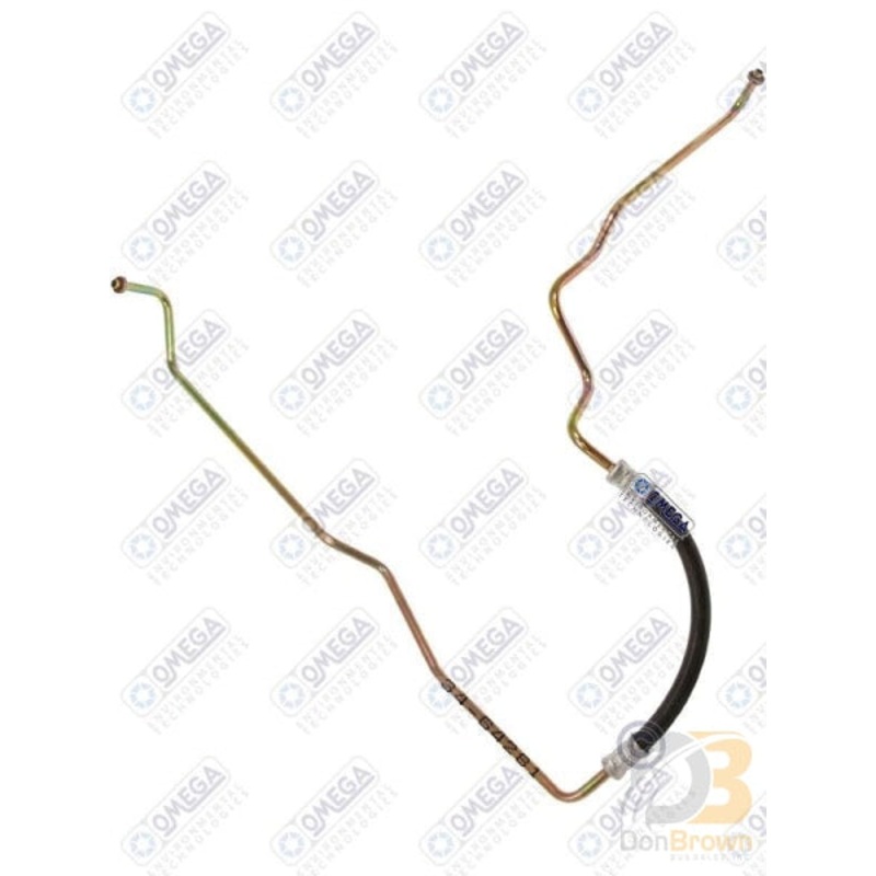 LIQUID LINE 34-64281