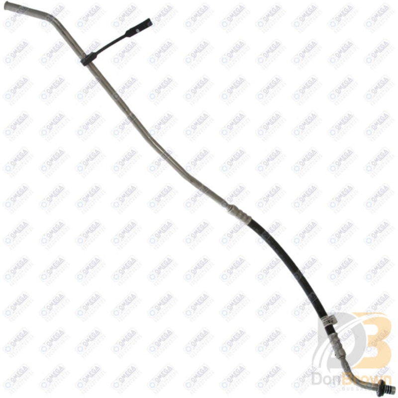 LIQUID LINE  MERCURY VILLAGER 94-98 3.0L 34-64033
