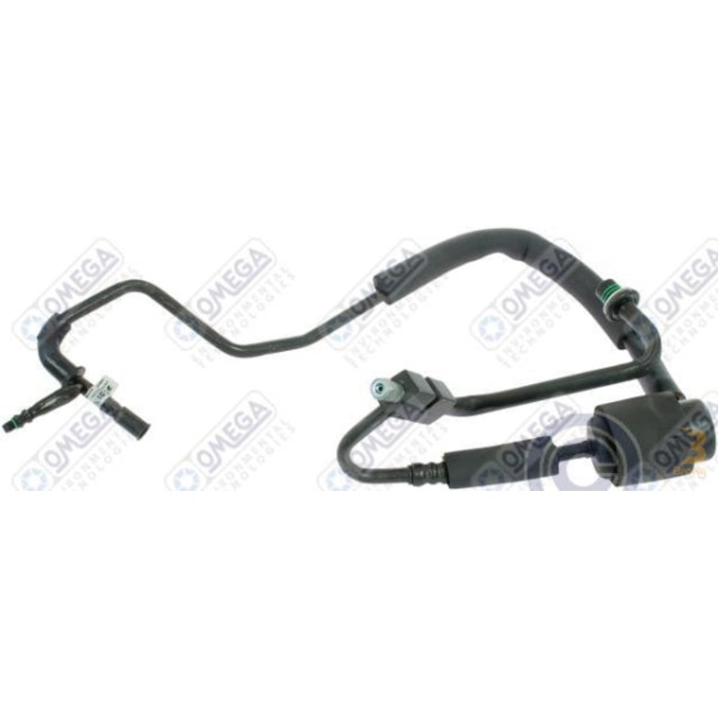 MANIFOLD HOSE TAURUS SABLE 92-93  3.0/3.8L 34-63390