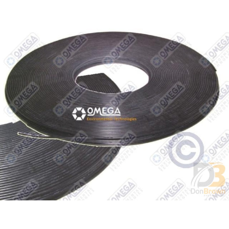HOSE 1/4in VACUUM 50ft ROLL 34-43203
