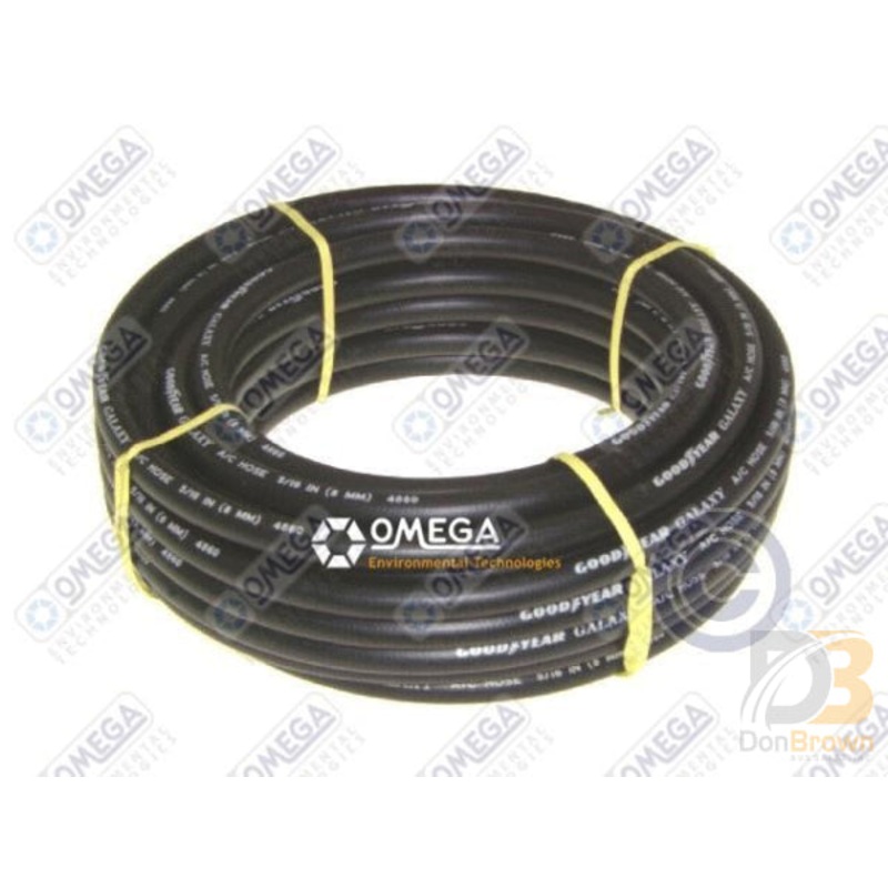 HOSE #10 50ft REDUCED GALAXY 4860 1/2in ID 34-14942-50