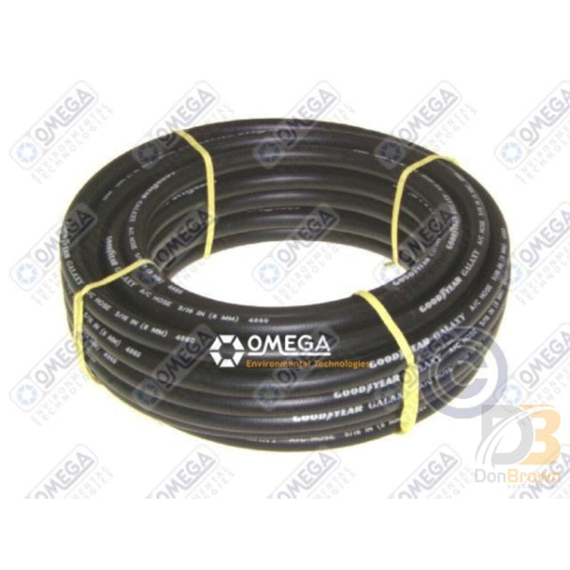 HOSE #10 GALAXY 4826 50ft COILS 34-14932-50