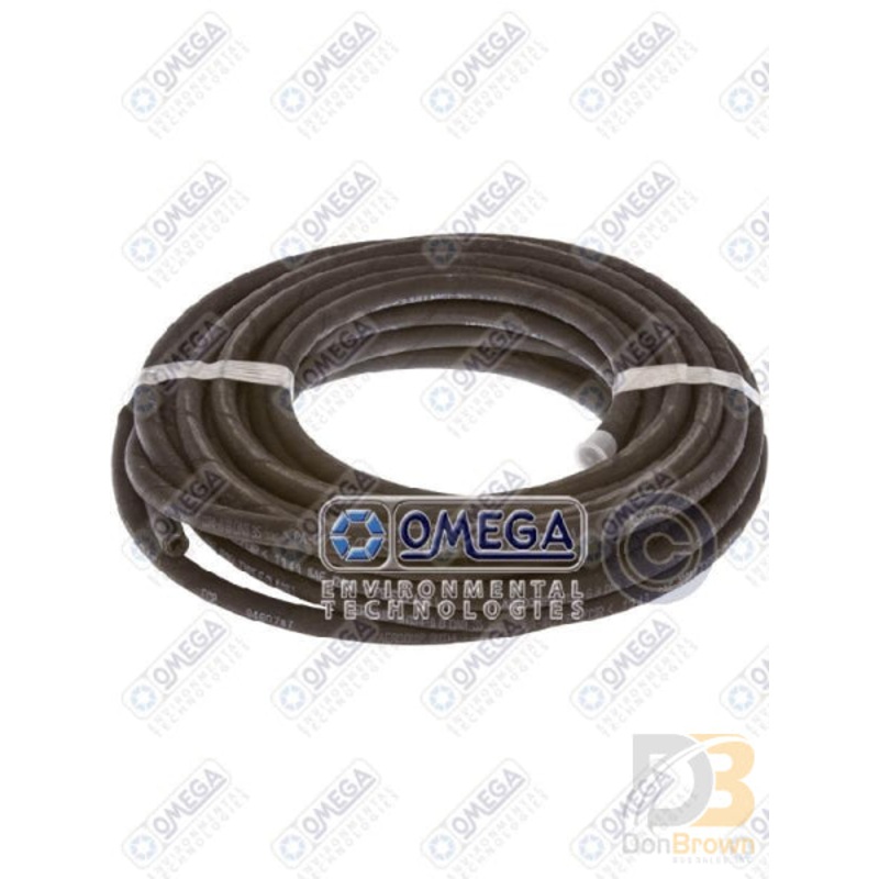 HOSE #6 E-Z CLIP TYPE HOSE 5/16 50ft LGTH 34-70008-50