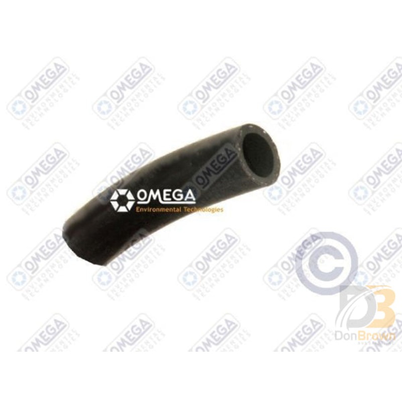 HOSE HEATER 3/4in 50ft 34-50011