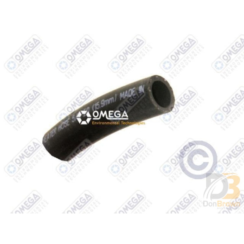 HOSE HEATER 5/8in 50ft ROLL DAYCO 34-50010