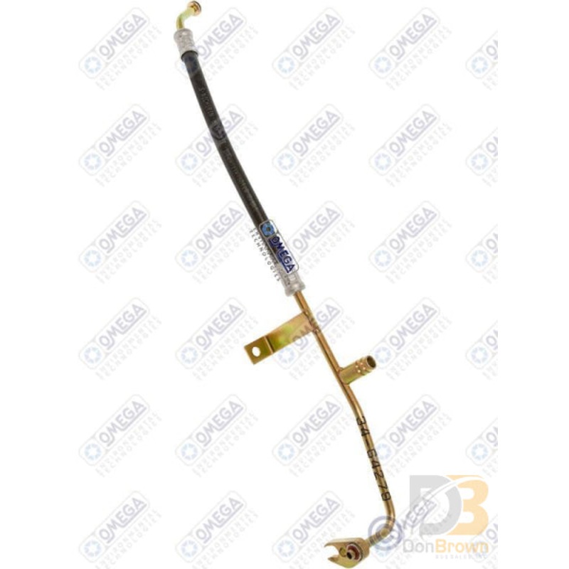 LIQUID LINE 34-64279