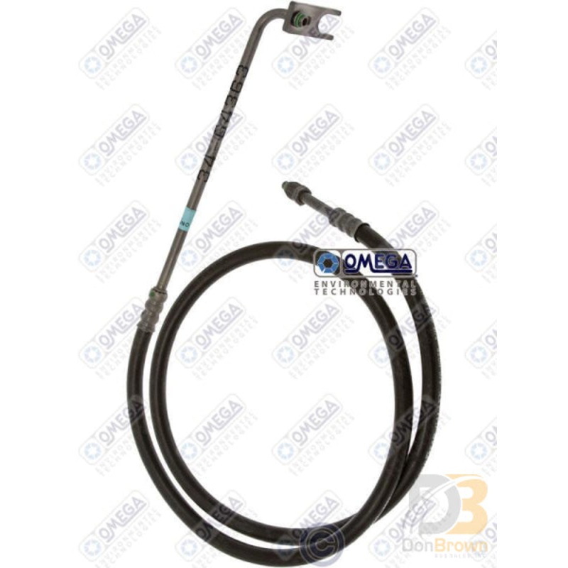LIQUID LINE 34-64363