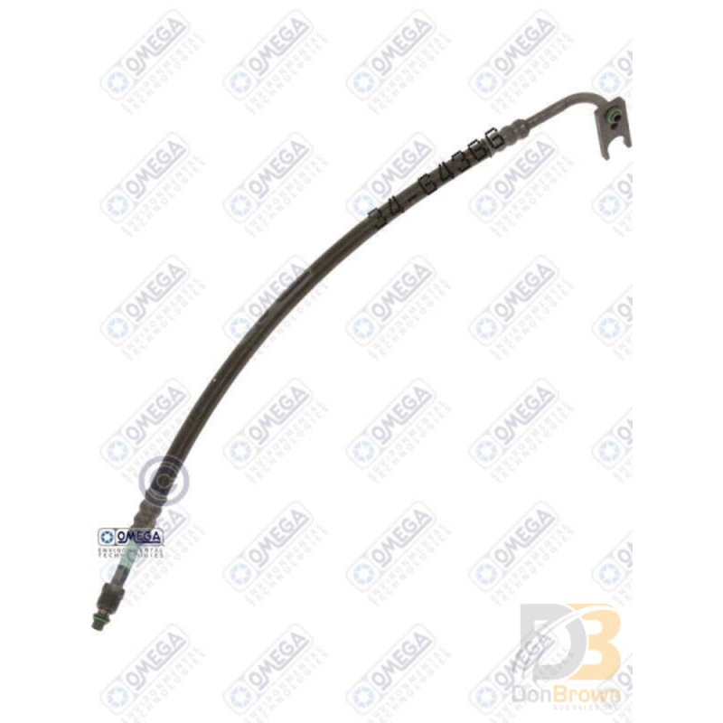 LIQUID LINE 34-64366