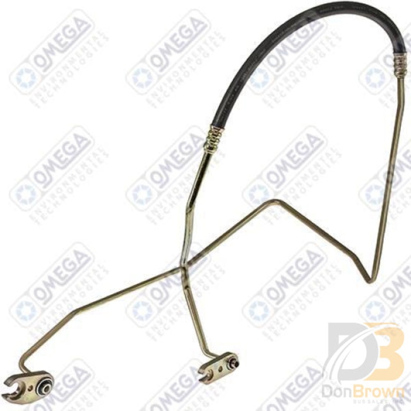 LIQUID LINE 34-64395