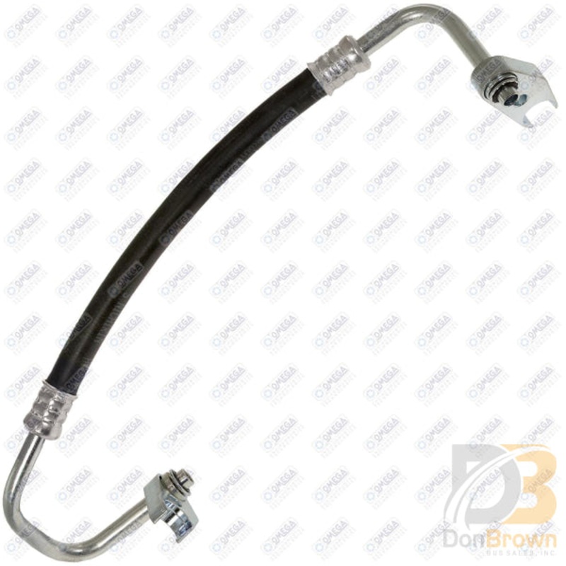 LIQUID LINE 34-64608